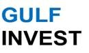 GulfInvest (1) 1